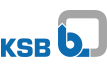 KSB CHILE S.A.